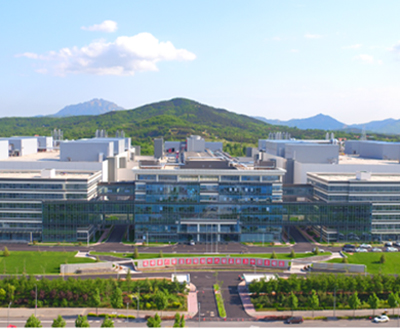 �ൺо����Ŀ