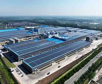 ����˫�ǲ���