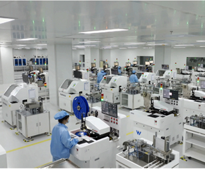 �Ϻ��N�뵼��