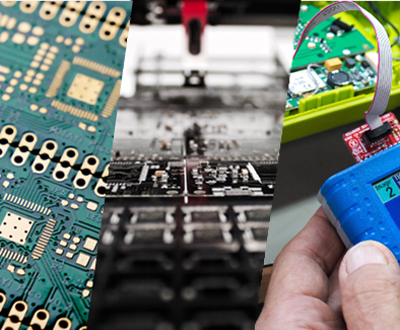 о�����ɵ�·��Ƭ����ơ����Ժ�����������Ŀ