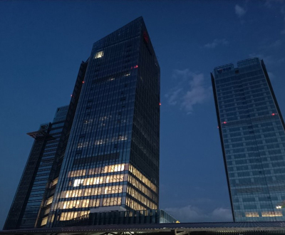 ���ȱ��˹̹���͹��������а칫�ܲ����ʩ����Ŀ