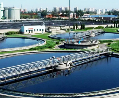 ��̳��ֱϪ��ˮ�������Ľ�����