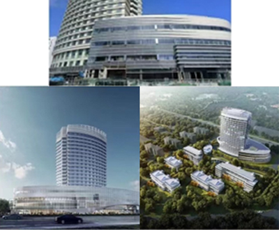 ��Է����