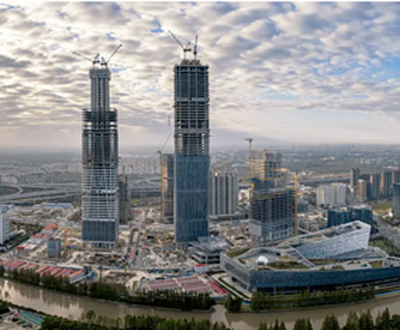 �Ž�������ѧ֮�ţ�˫��¥��