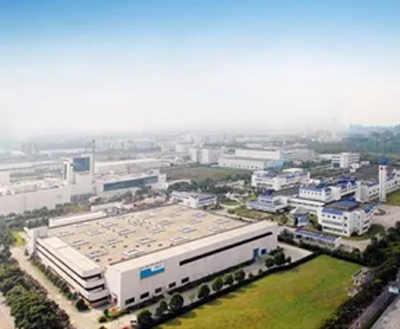 �Ϻ����ų��ڼӹ���T29�ŵؿ�ͨ�ó�����Ŀ