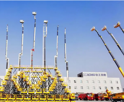 �칤����Ӧ����Ԯװ�����������ҵ������