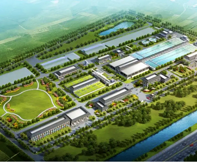 ����صڶ�ˮ������