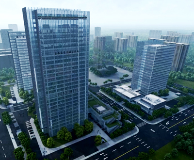 ��ͨ������������������������������繤��