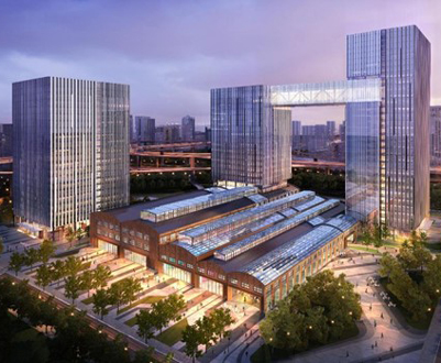 �б�����