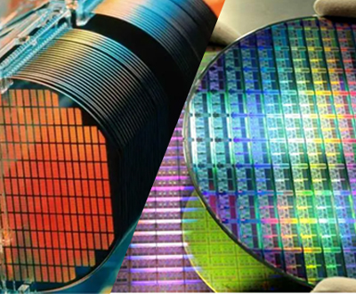 �Ϻ�����̼����뵼����Ŀ