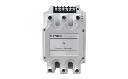 STAB-CSϵ�����ܸ��Ͽ���